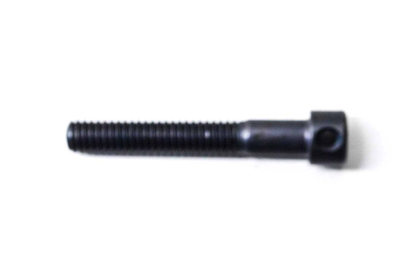 OEM Polaris 7517672 Screw NOS