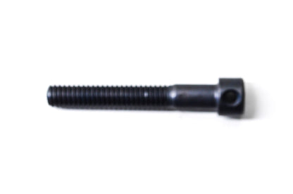 OEM Polaris 7517672 Screw NOS