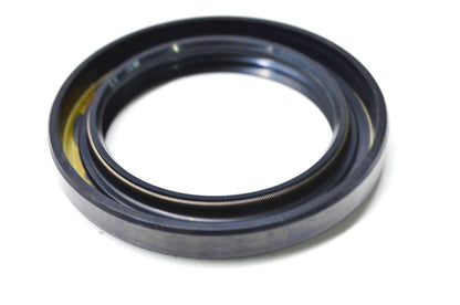 OEM Honda 91252-HB5-003 Dust Seal (44X62X7) NOS