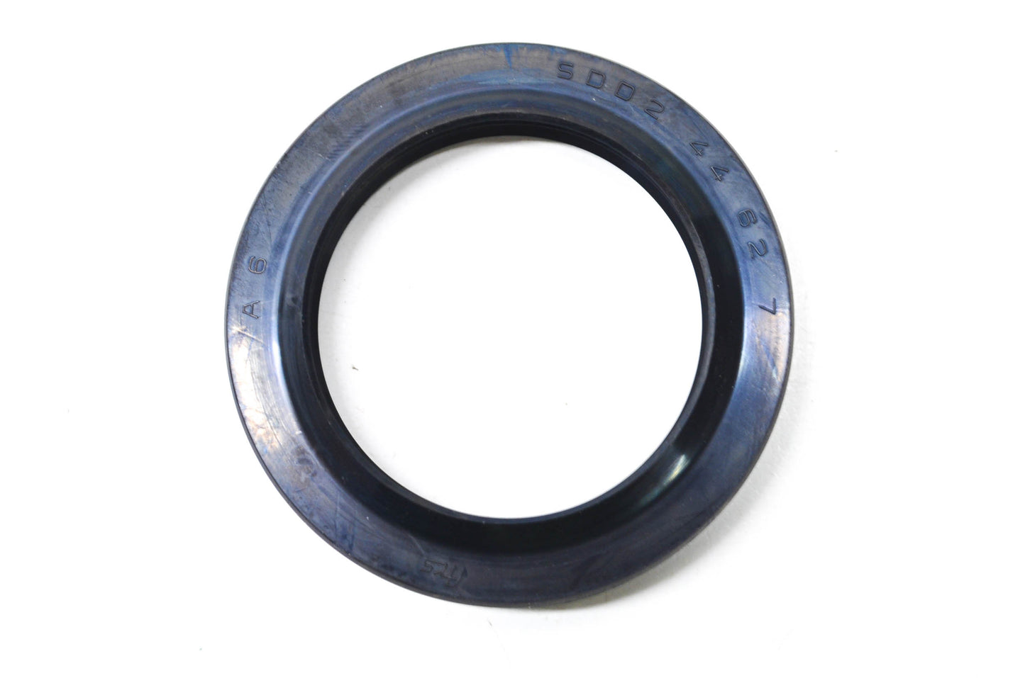OEM Honda 91252-HB5-003 Dust Seal (44X62X7) NOS