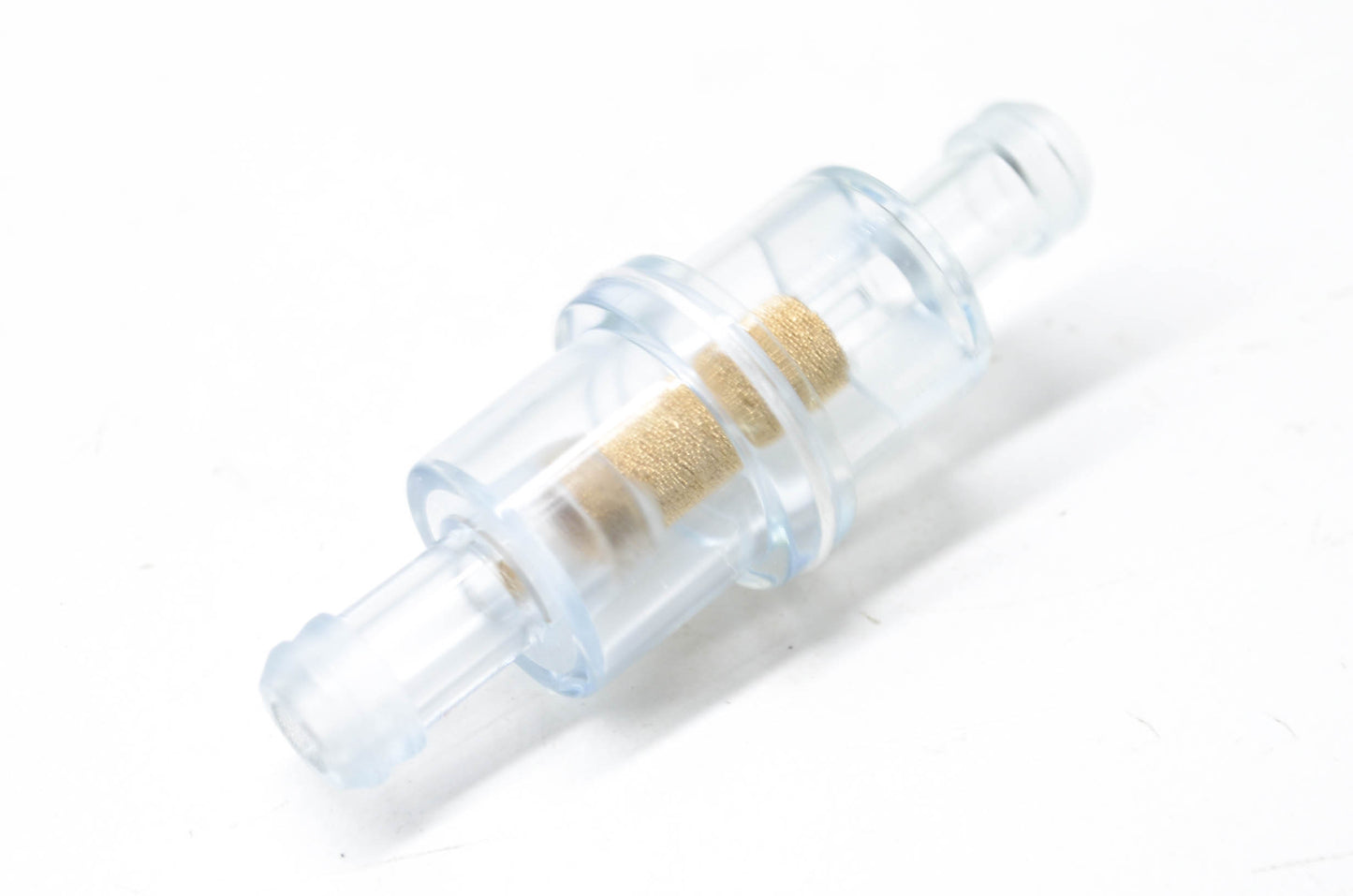 Moose Racing 0707-0018 5/16' Fuel Filter NOS