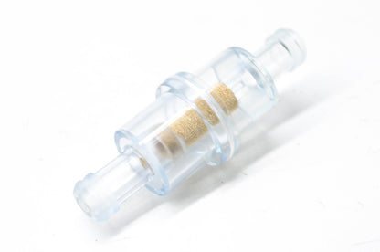 Moose Racing 0707-0018 5/16' Fuel Filter NOS