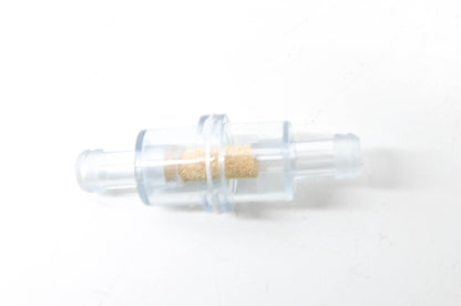 Moose Racing 0707-0018 5/16' Fuel Filter NOS