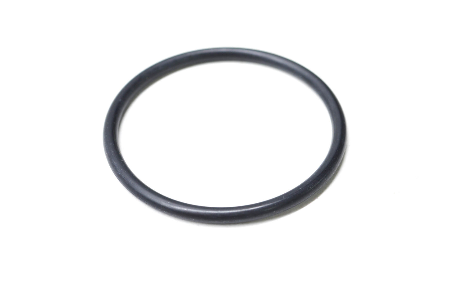 New OEM Kohler O-Ring NOS