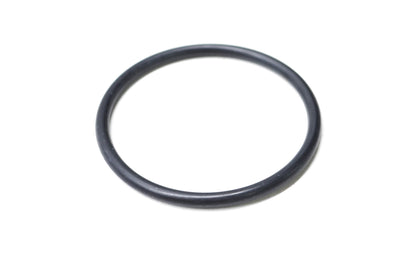 New OEM Kohler O-Ring NOS