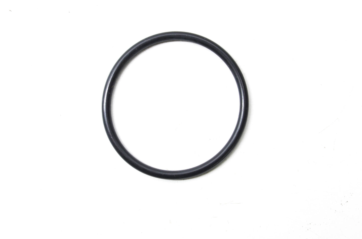 New OEM Kohler O-Ring NOS