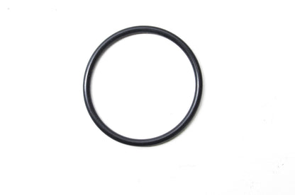 New OEM Kohler O-Ring NOS