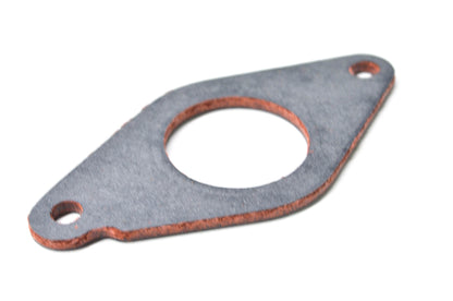 New OEM Kohler Carburetor Gasket NOS