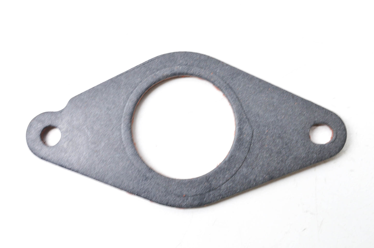 New OEM Kohler Carburetor Gasket NOS