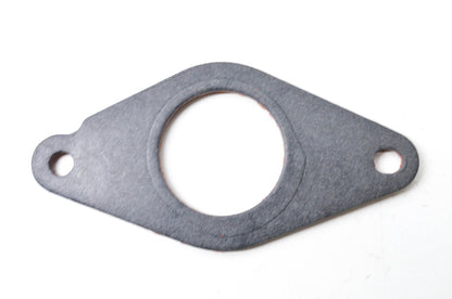 New OEM Kohler Carburetor Gasket NOS