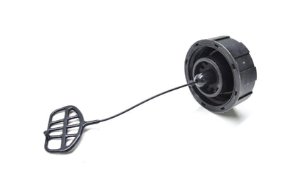 New Poulan 530014347 Gas Fuel Cap NOS