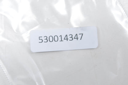New Poulan 530014347 Gas Fuel Cap NOS
