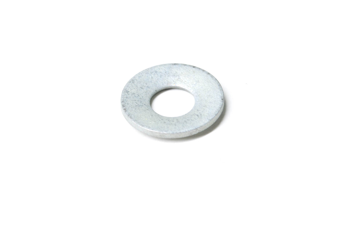 MTD 736-0105 Bell Washer NOS