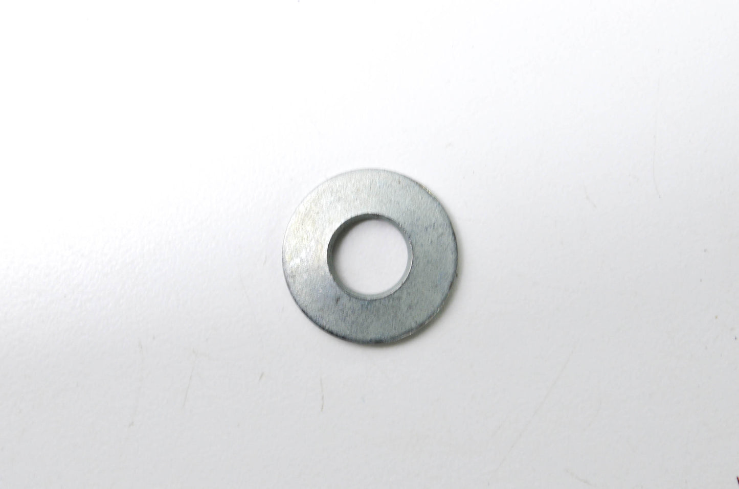 MTD 736-0105 Bell Washer NOS