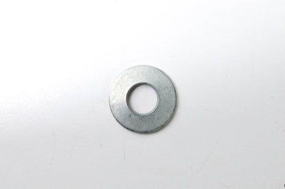 MTD 736-0105 Bell Washer NOS