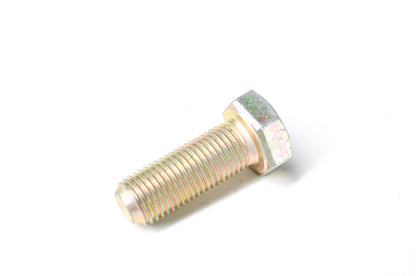 MTD 710-1039 Screw NOS