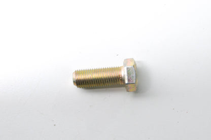 MTD 710-1039 Screw NOS