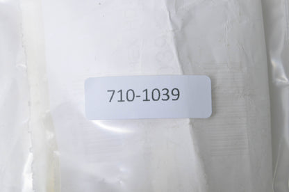 MTD 710-1039 Screw NOS