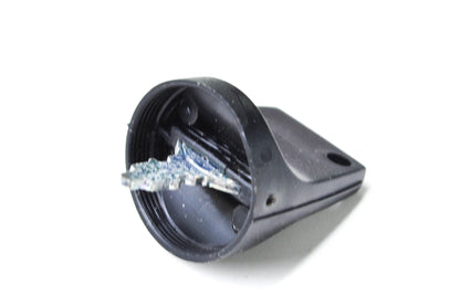 MTD 725-1341B Ignition Key NOS