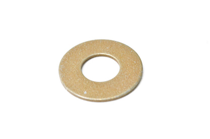 New OEM MTD Washer NOS