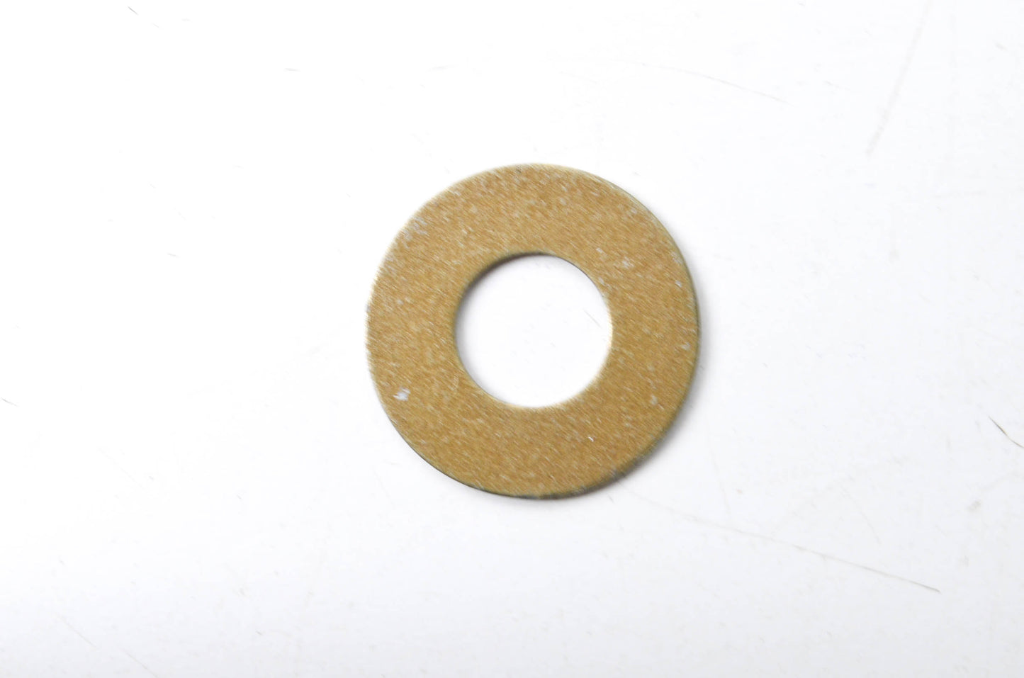 New OEM MTD Washer NOS