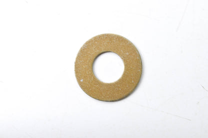 New OEM MTD Washer NOS