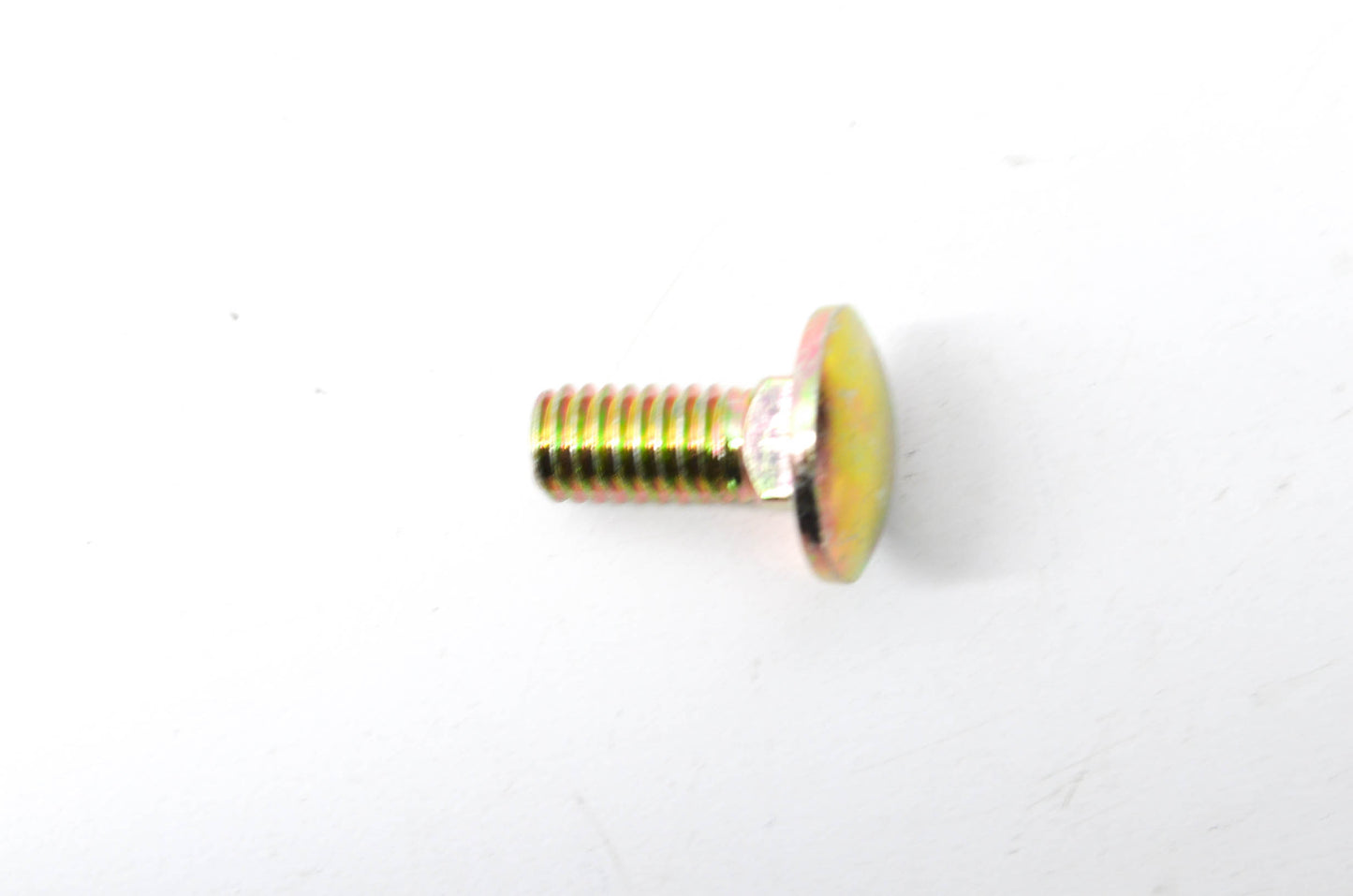 MTD 710-0451 Carriage Bolt 5/16-18 NOS