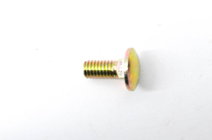 MTD 710-0451 Carriage Bolt 5/16-18 NOS