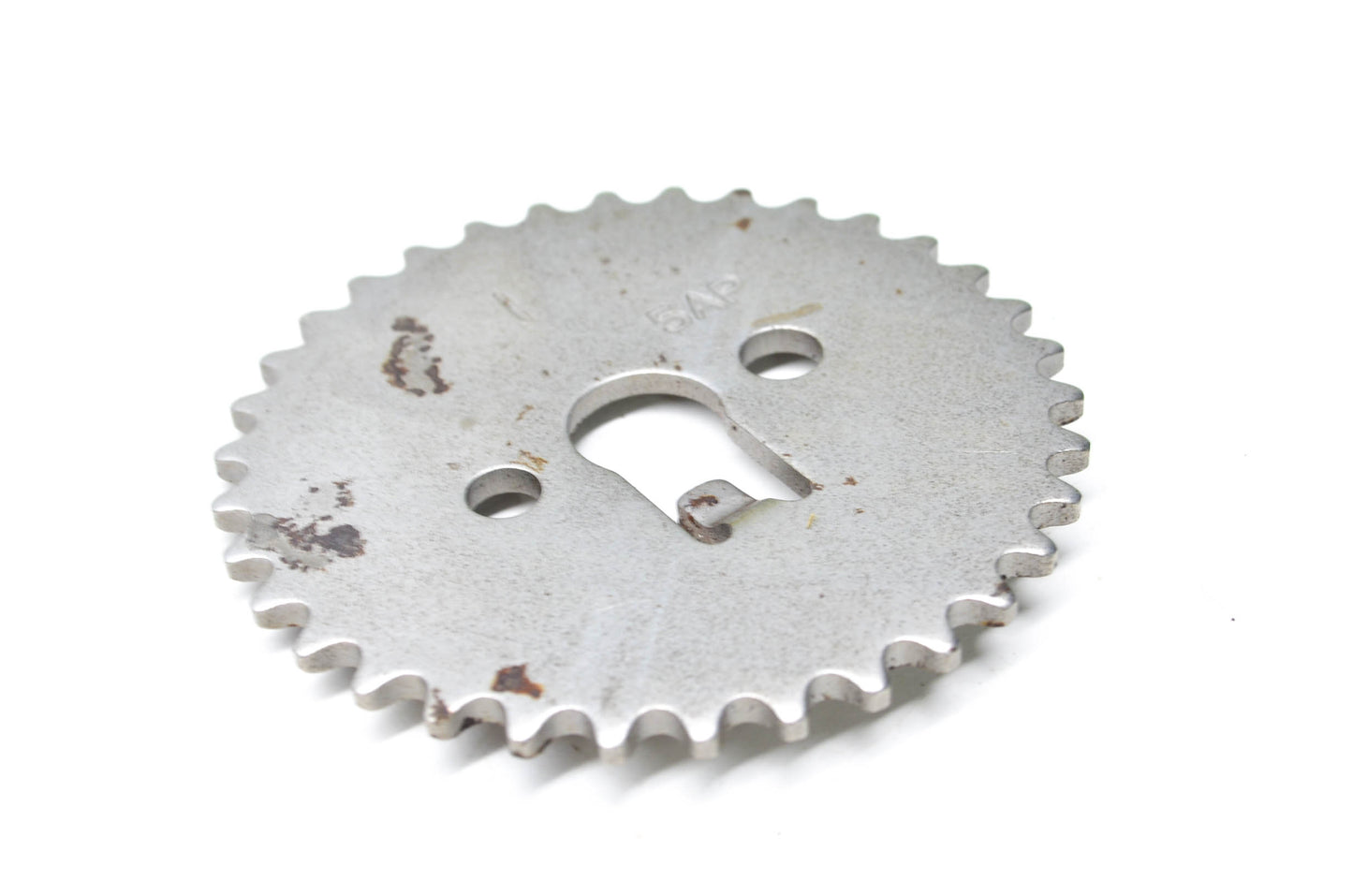 OEM Yamaha 5AP-12176-00-00 Cam Chain Sprocket NOS