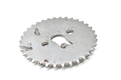 OEM Yamaha 5AP-12176-00-00 Cam Chain Sprocket NOS