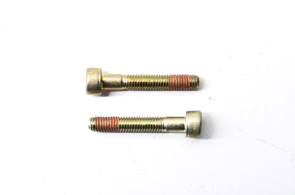 OEM Polaris 7517246 Screw Qty 2 NOS