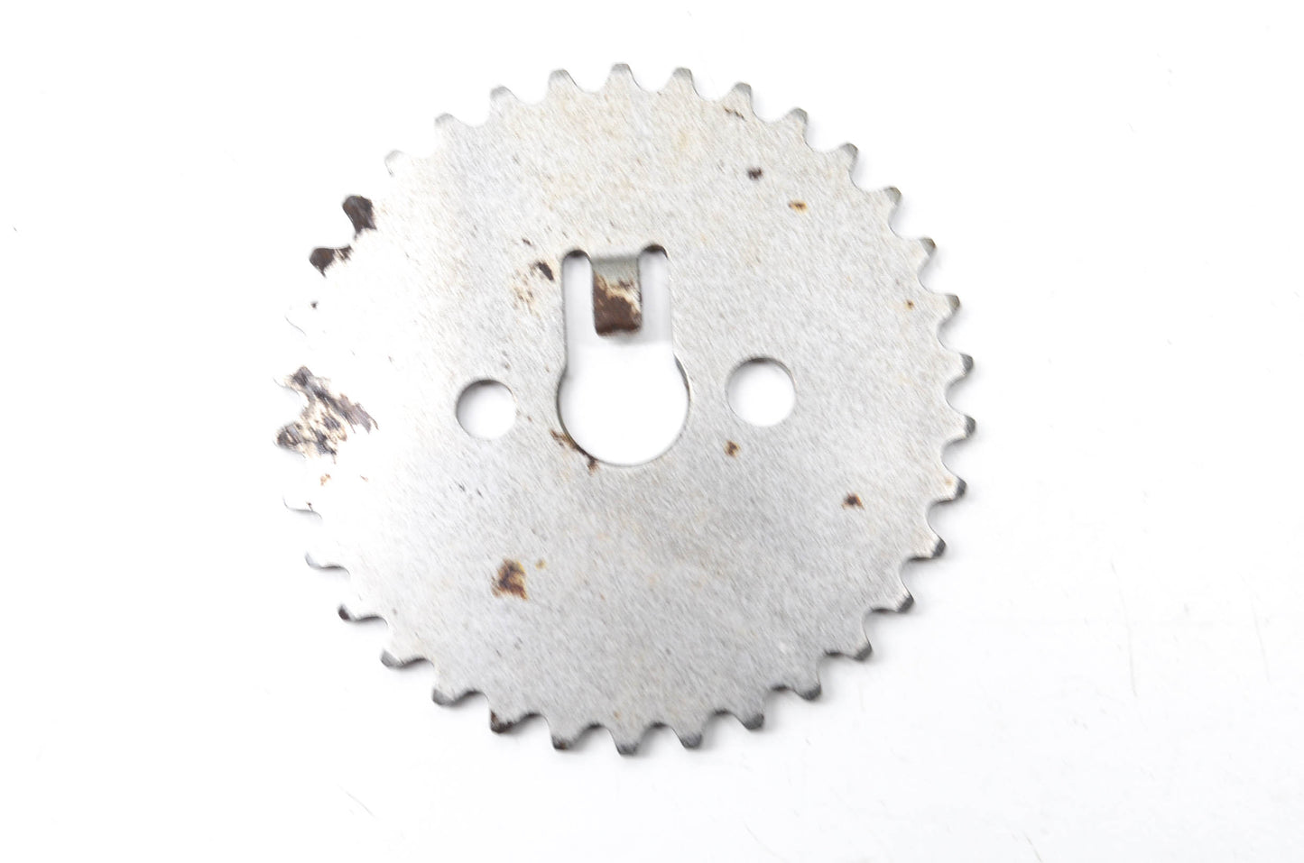 OEM Yamaha 5AP-12176-00-00 Cam Chain Sprocket NOS