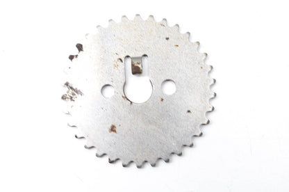 OEM Yamaha 5AP-12176-00-00 Cam Chain Sprocket NOS