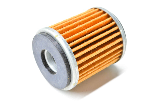 Twin Air 140017 Oil Filter NOS