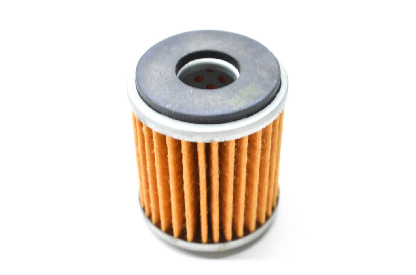 Twin Air 140017 Oil Filter NOS