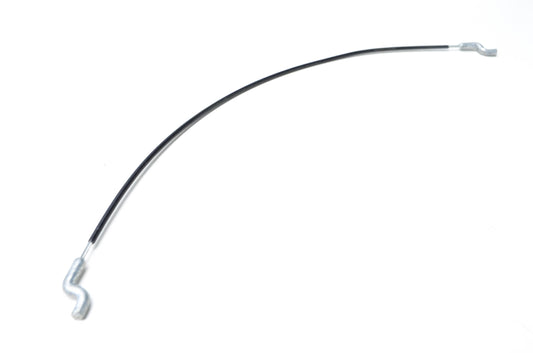 New OEM Briggs & Stratton Front Lower Drive Cable NOS
