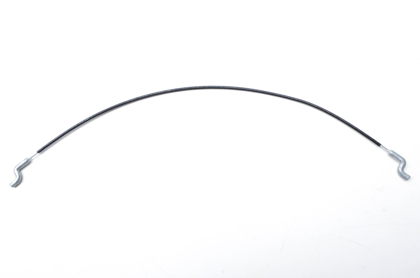 New OEM Briggs & Stratton Front Lower Drive Cable NOS