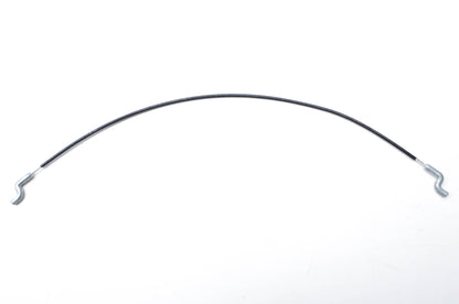 New OEM Briggs & Stratton Front Lower Drive Cable NOS