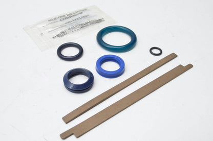 Parts Unlimited TS-68-RFX Shaft Shock Rebuild Kit NOS