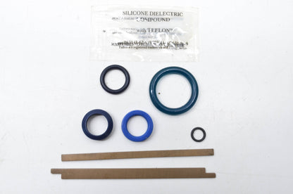 Parts Unlimited TS-68-RFX Shaft Shock Rebuild Kit NOS