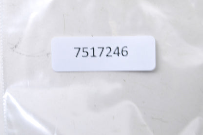OEM Polaris 7517246 Screw Qty 2 NOS
