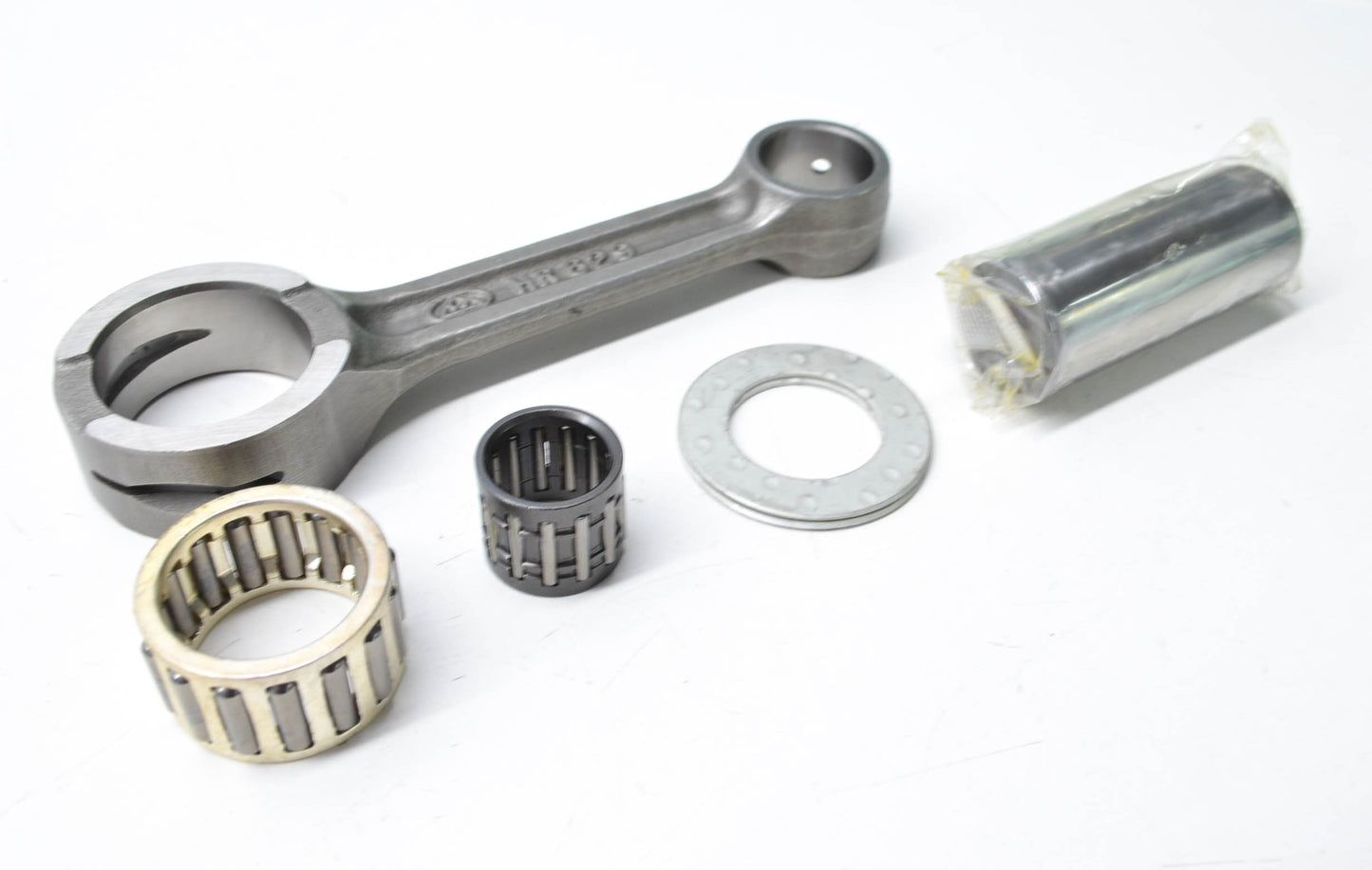 Hot Rods 09230051 Yamaha YZ125 Connecting Rod Kit NOS