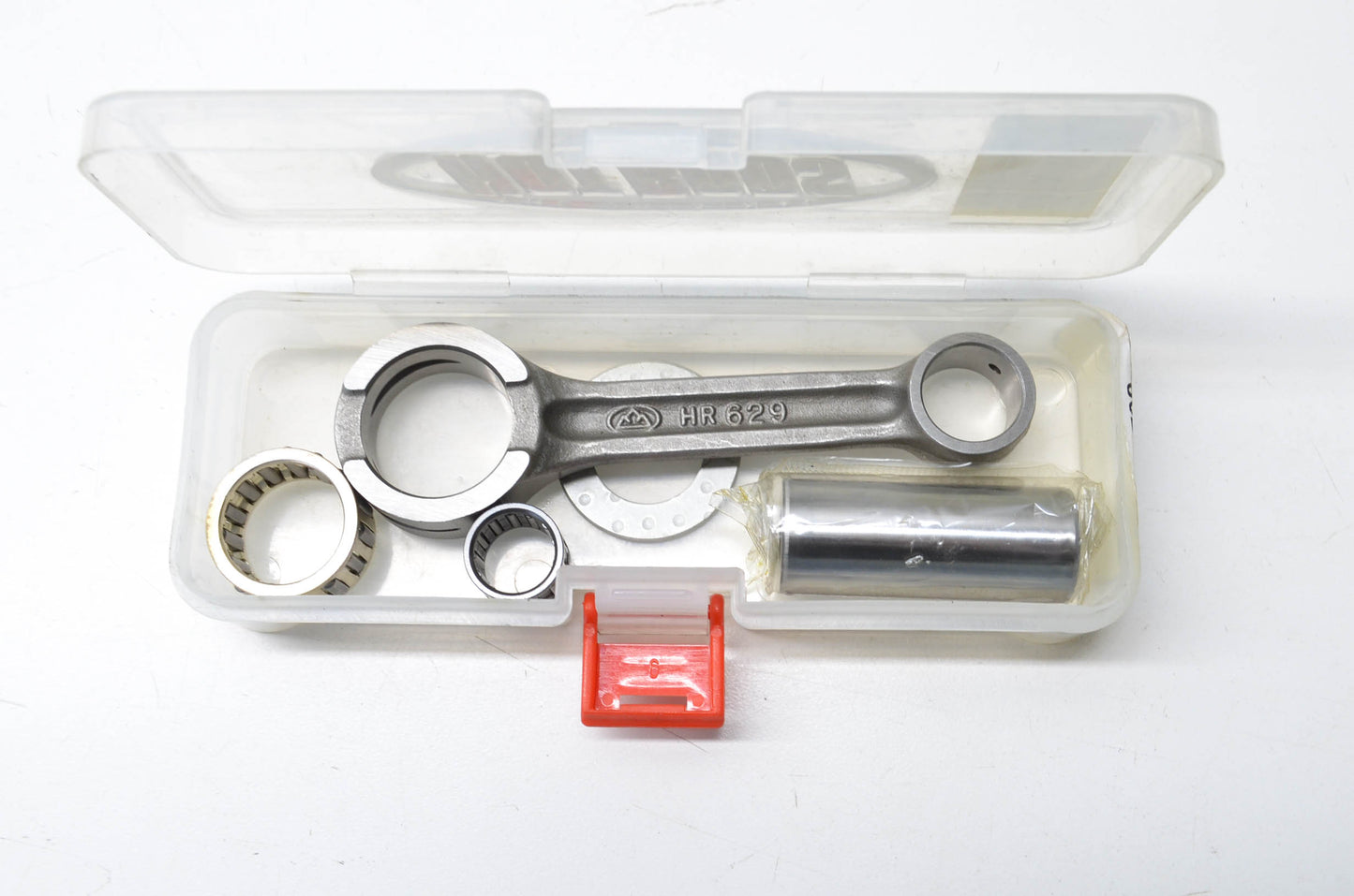 Hot Rods 09230051 Yamaha YZ125 Connecting Rod Kit NOS