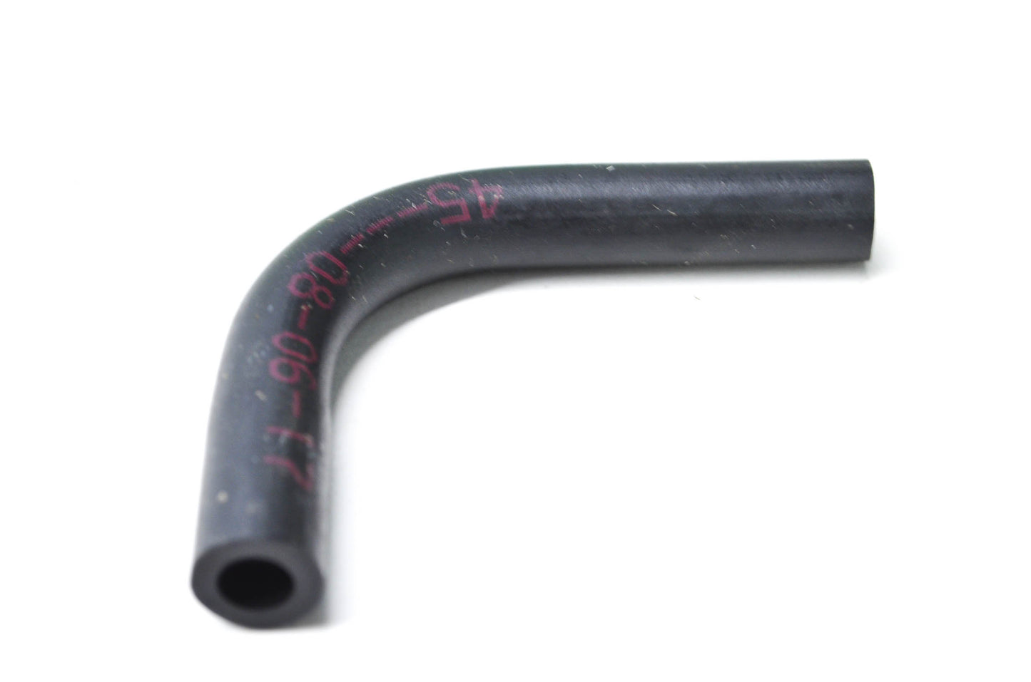 OEM Honda 17702-ZL8-H10 Fuel Tube NOS
