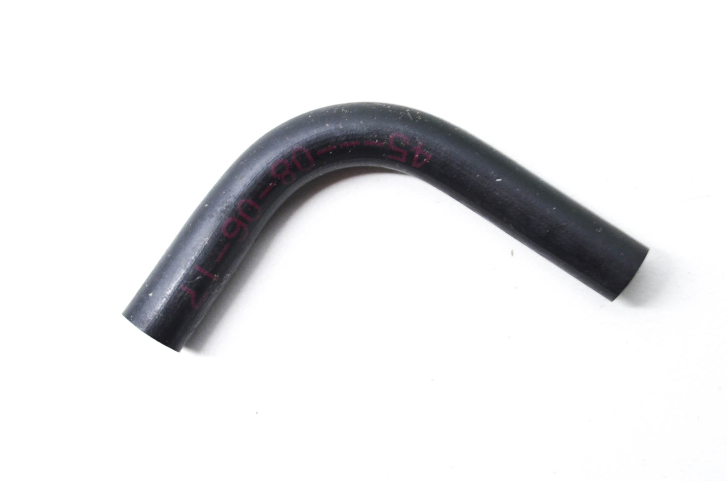 OEM Honda 17702-ZL8-H10 Fuel Tube NOS
