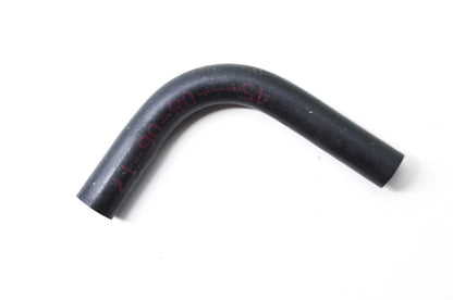 OEM Honda 17702-ZL8-H10 Fuel Tube NOS