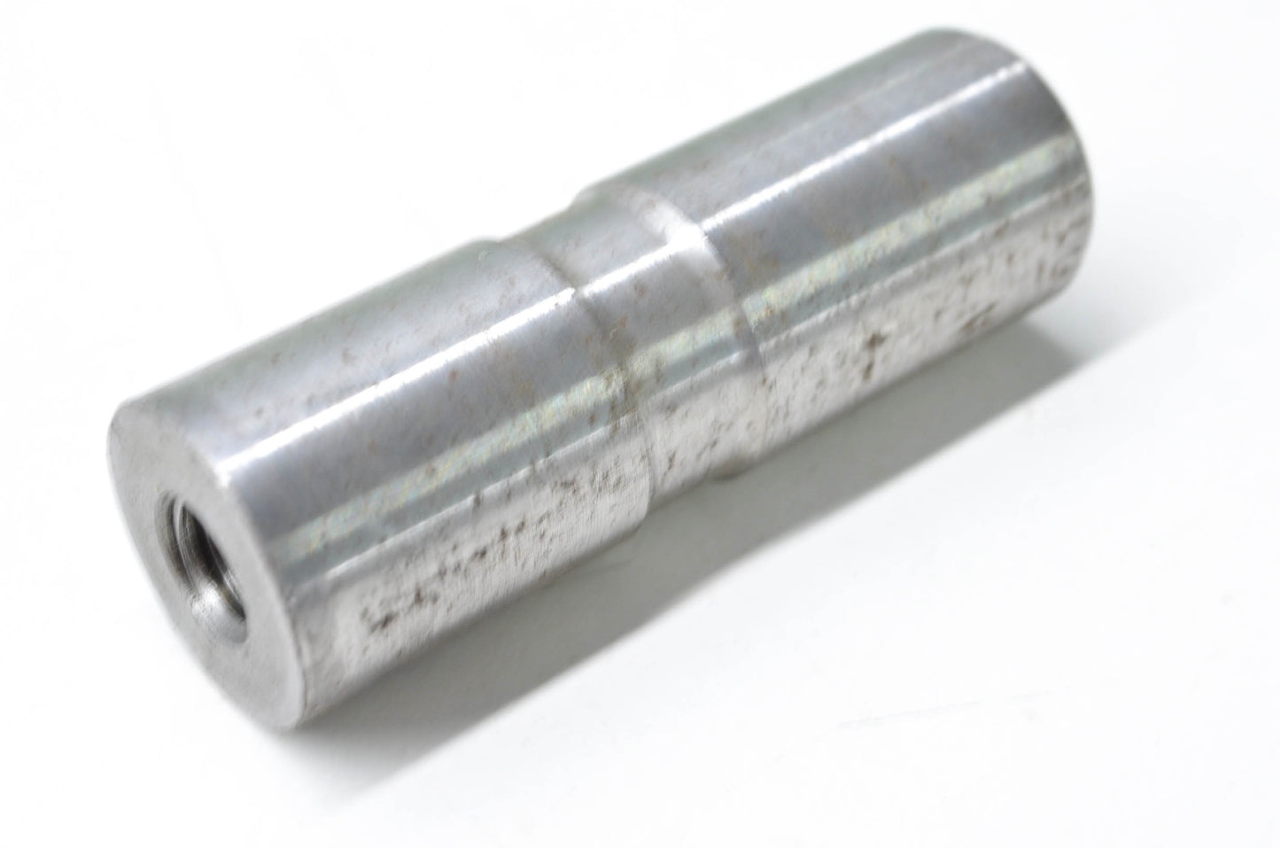 MTD 711-3048 Steer Pivot Pin NOS