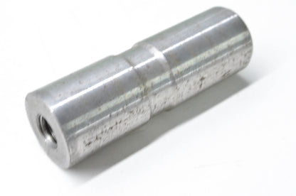 MTD 711-3048 Steer Pivot Pin NOS