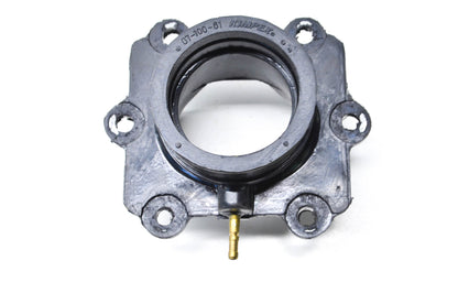Kimpex 301739, 3005-142 Carburetor Flange NOS