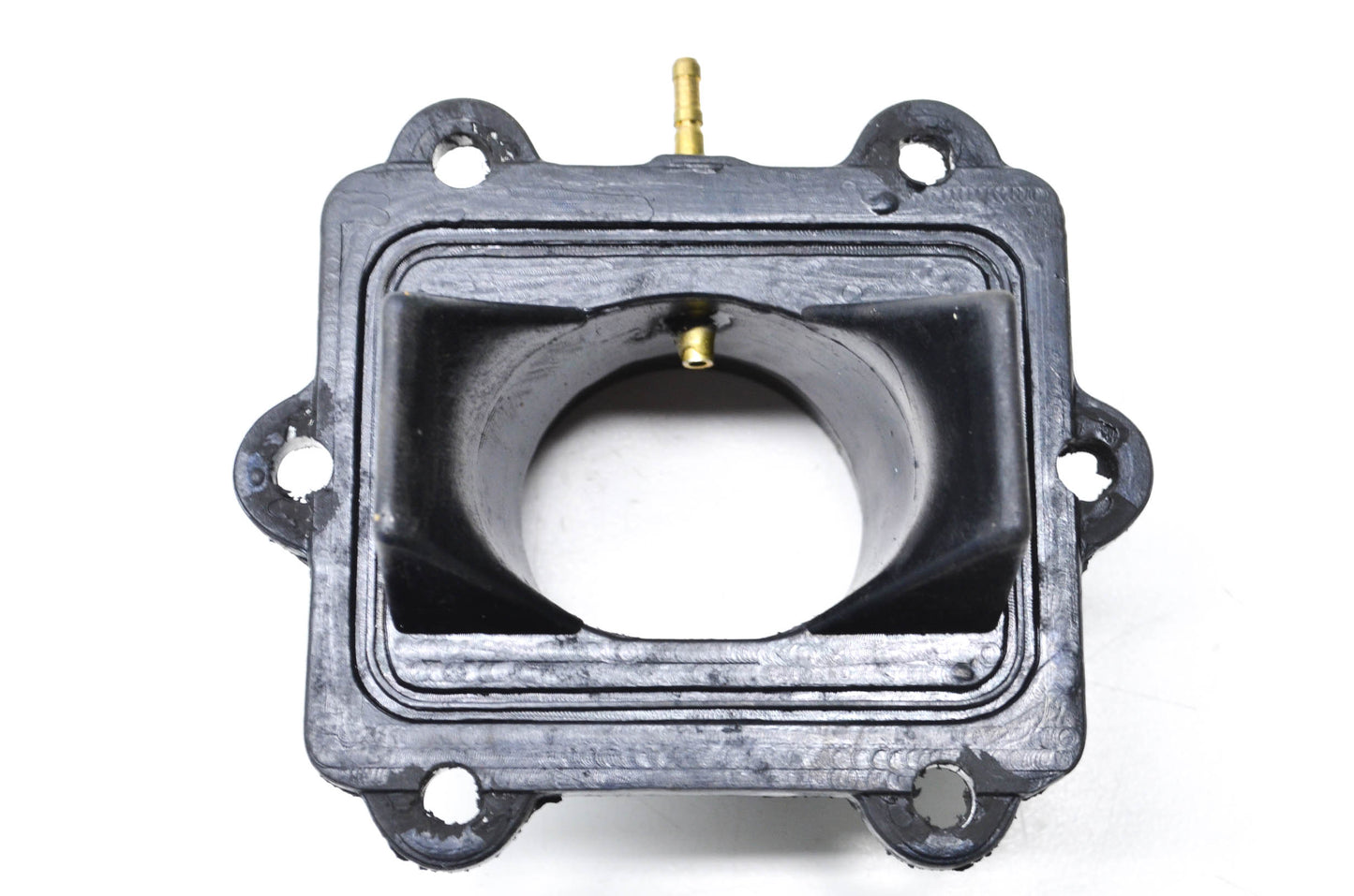 Kimpex 301739, 3005-142 Carburetor Flange NOS